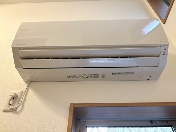 sri Pullanna Ikutaの物件内観写真